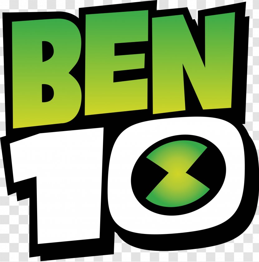 Ben 10 Television Show Cartoon Network Action & Toy Figures Media Franchise - Artwork - BEN Transparent PNG