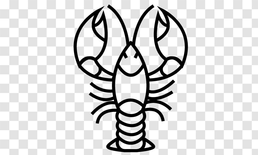 Cajun Cuisine Drawing Crayfish Line Art Clip - Joe Jonas - Crawfish Boil Transparent PNG