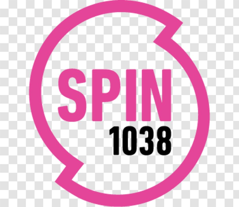 Dublin SPIN 1038 Limerick Spin South West Communicorp - Frame - Tree Transparent PNG