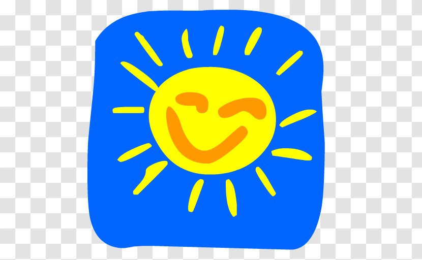 Weather Henty Field Days - Ico - Icon Free Transparent PNG