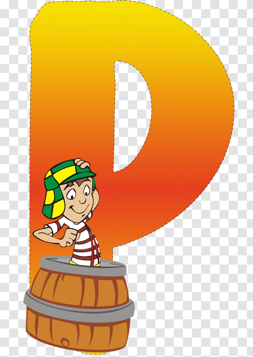 El Chavo Del Ocho Lyrics Drawing Alphabet - Heart Transparent PNG