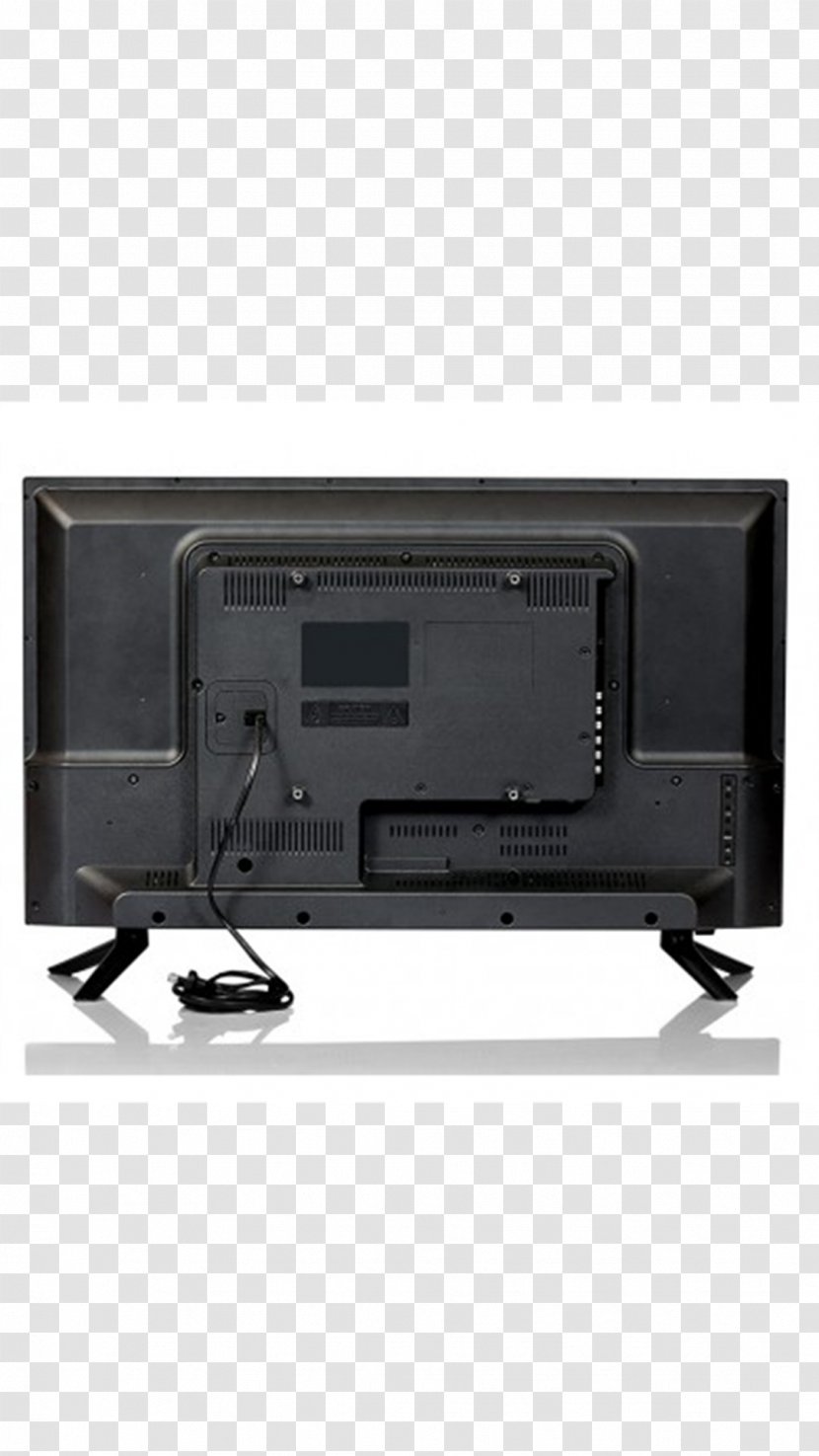 Onida Electronics Television Set 1080p HD Ready - Highdefinition Transparent PNG