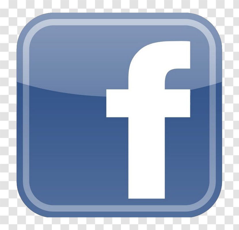 Social Media Warbington Farms (Corn Maze) Facebook Tricounty Link - Navigation Bars And Page Menu Templates Transparent PNG