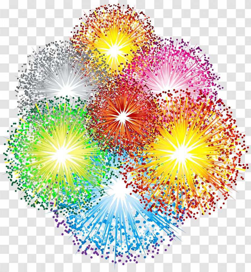 Adobe Fireworks Clip Art - Symmetry Transparent PNG