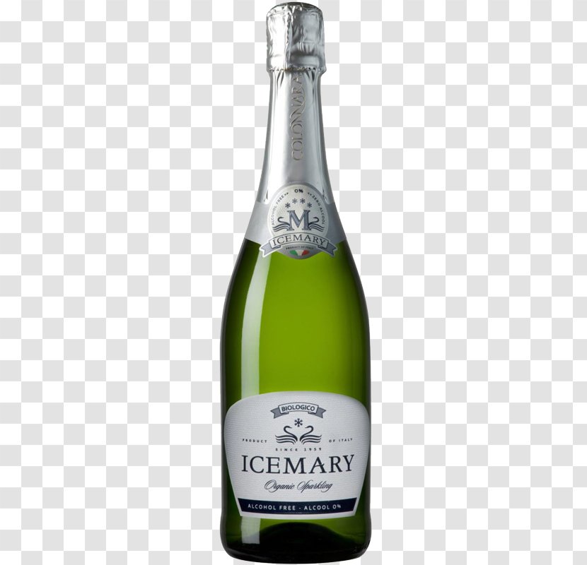 Champagne Colonnara Soc. Coop. Agricola Sparkling Wine Non-alcoholic Drink Organic Food - Alcoholic Beverages - Fermented Grape Juice Transparent PNG