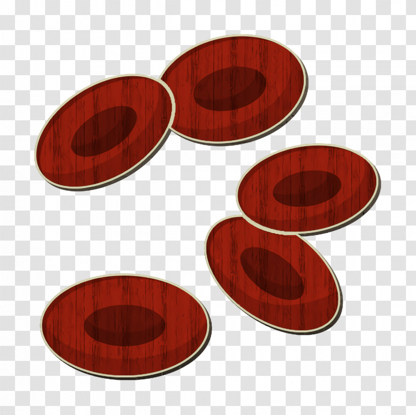 Crime Investigation Icon Blood Icon Transparent PNG