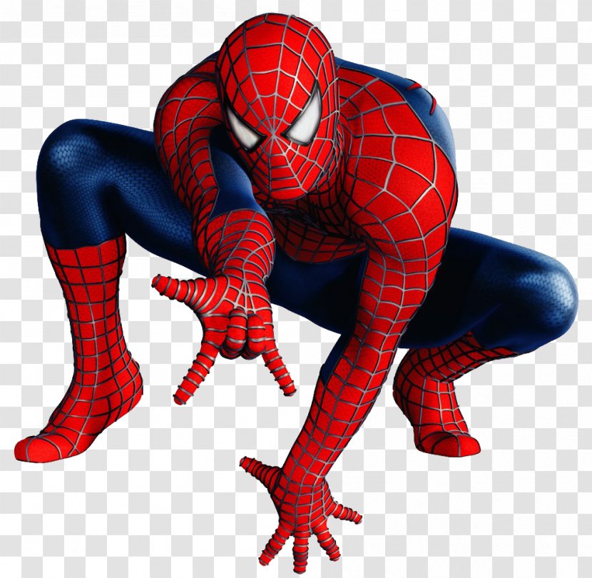Spider-Man Sticker Wall Decal Superhero - Steve Ditko - Spider-man Transparent PNG