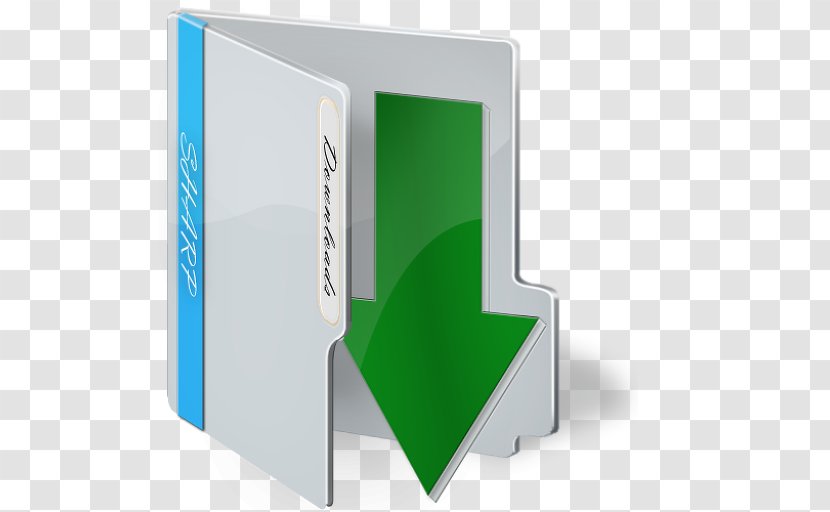 Computer Program Download - Adobe After Effects - Sharp Transparent PNG