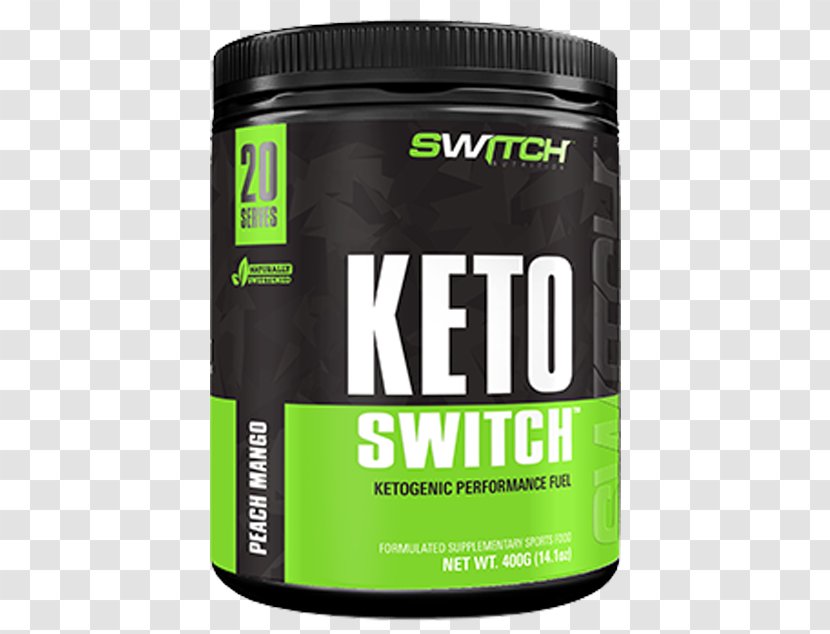 Dietary Supplement Ketogenic Diet Ketosis Beta-Hydroxybutyric Acid Nutrition - Levocarnitine - Keto Transparent PNG