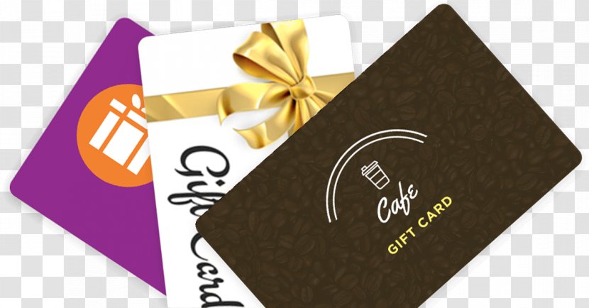 Gift Card Discounts And Allowances Credit Charge - American Express Transparent PNG