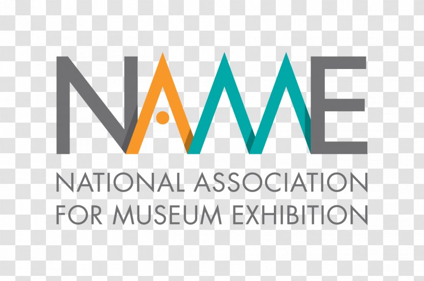 American Alliance Of Museums Association Exhibition Newport Restoration Foundation - Brand - Text Transparent PNG