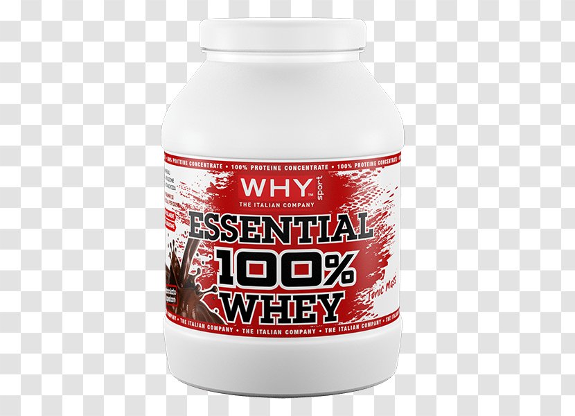 Dietary Supplement Whey Protein Isolate Hydrolyzed - Lactose - Concentrate Transparent PNG