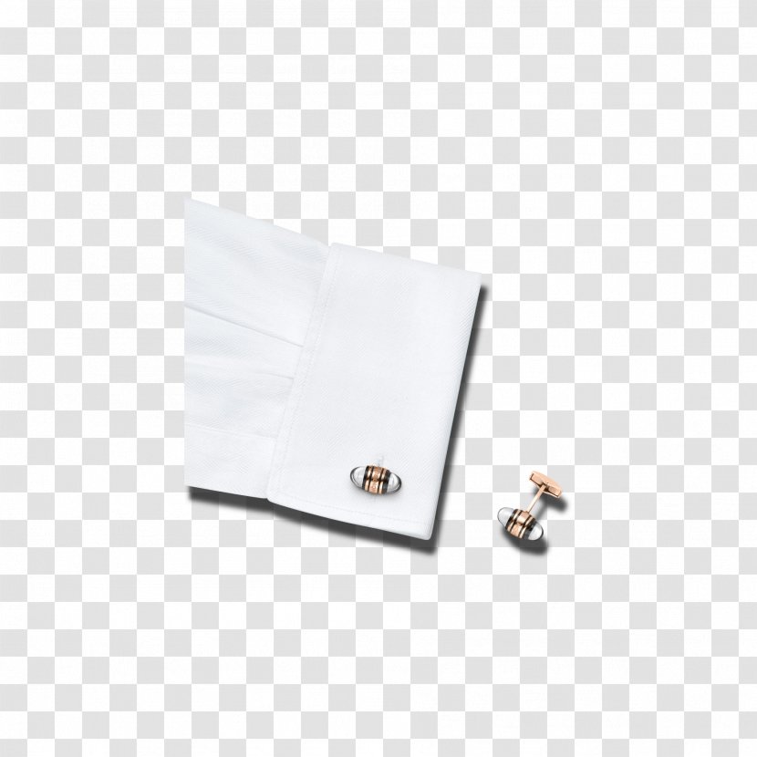 Material - Creative Collection Transparent PNG