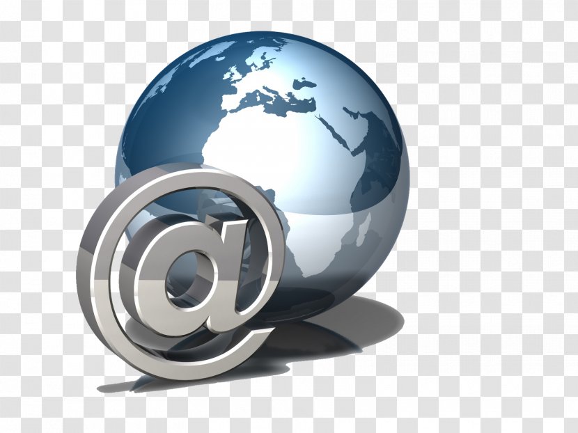 Email Internet Webmail - Communication Transparent PNG