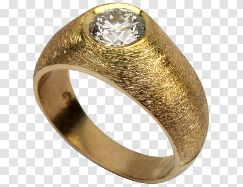 Encinitas Oceanside Carlsbad Boulevard Silver Wedding Ring Transparent PNG