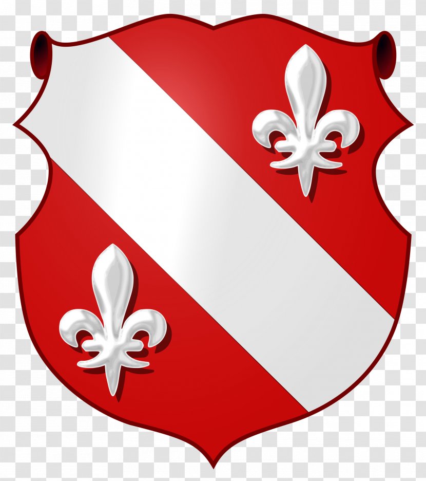 Coat Of Arms Crest Shield Escutcheon Mantling Transparent PNG