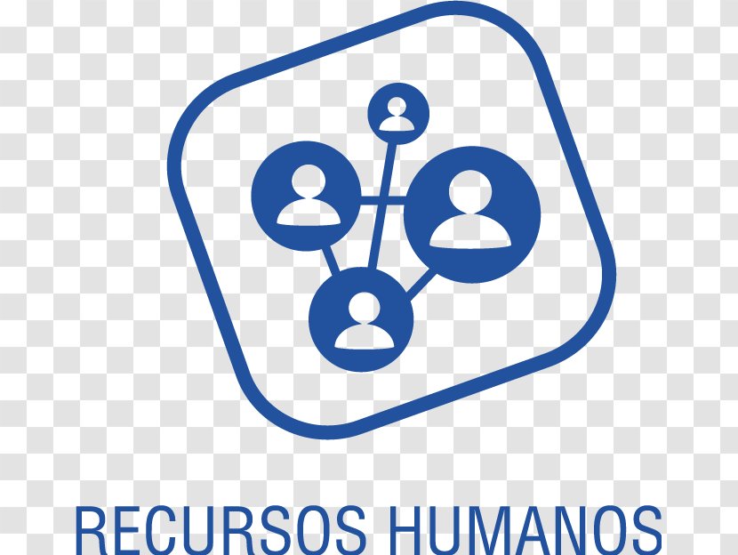 Human Resource Management The Adecco Group Employment Agency - Brand - Recursos Humanos Transparent PNG