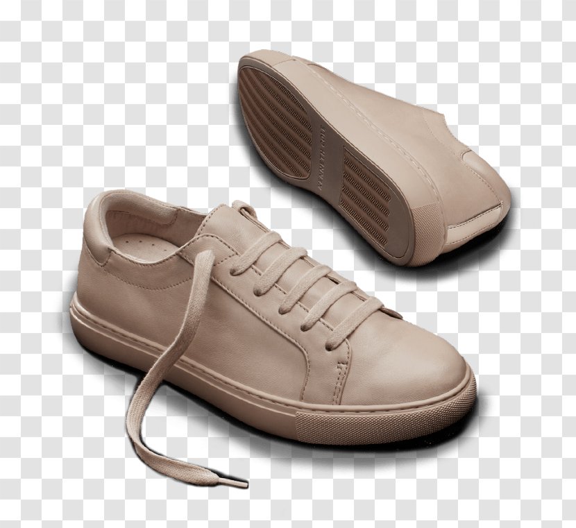 Shoe Product Design Walking - Outdoor Transparent PNG