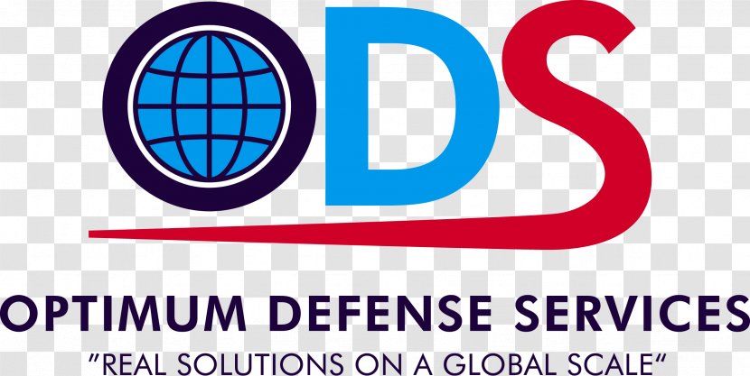Logo Optimum Defense Services Private Military Company Brand Transparent PNG