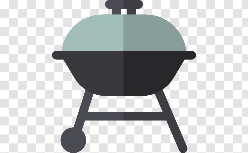 Barbecue Grilling Clip Art - Gas Stove Transparent PNG