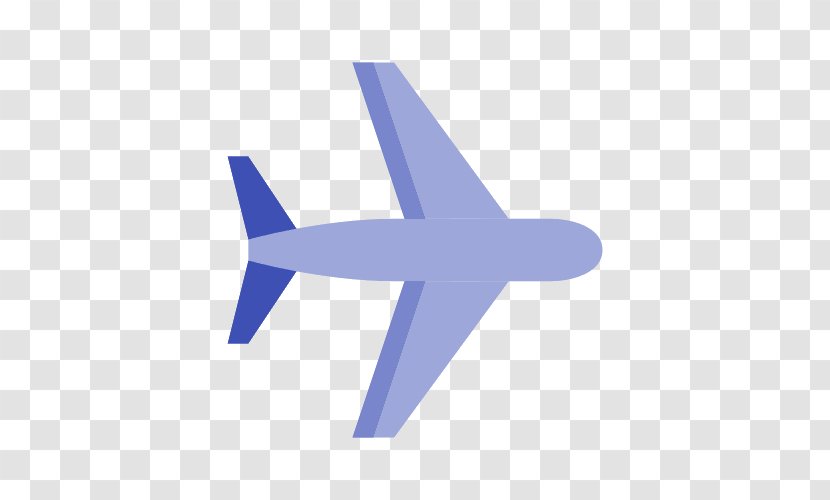 Airplane Athlone Credit Union Limited Travel ICON A5 - Icon Transparent PNG