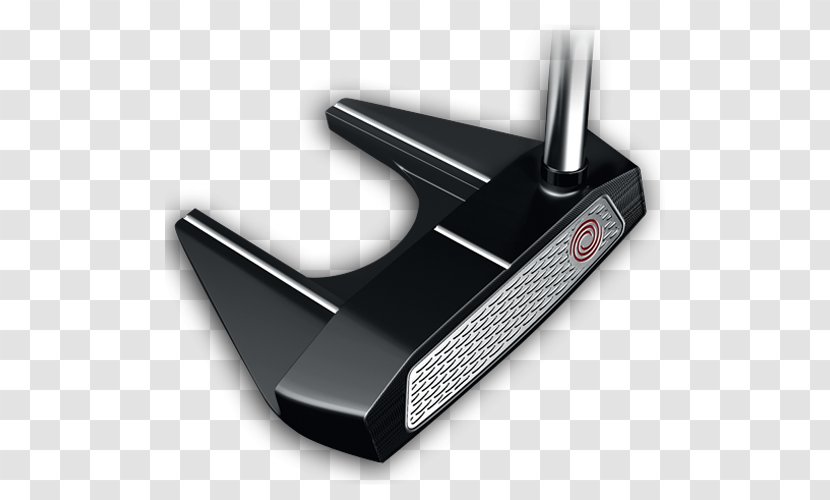 Putter Golf North West England Isle Of Man - Accommodation - Ecco Shoes For Women Transparent PNG