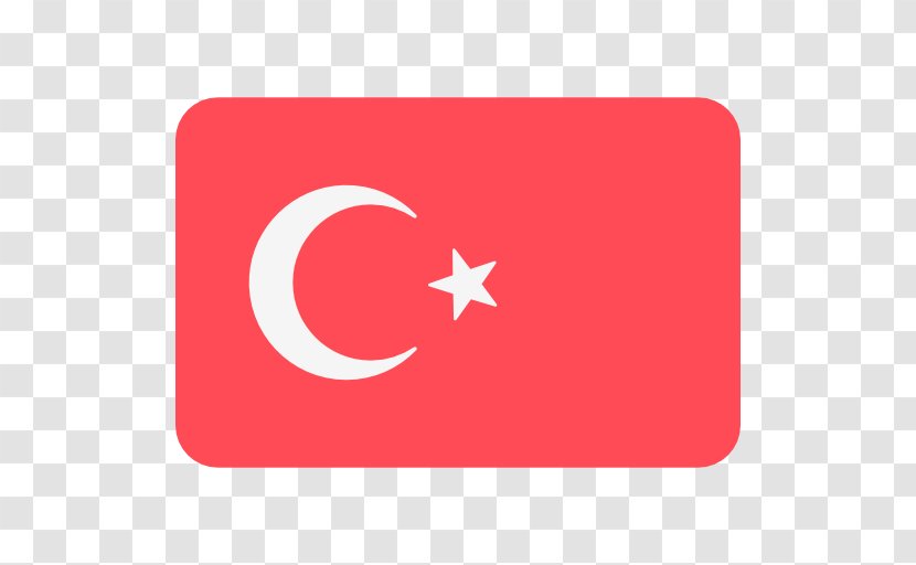 Flag Of Turkey International Conference On Science And Education (IConSE) Turkish Lira - Symbol - Study Abroad Transparent PNG