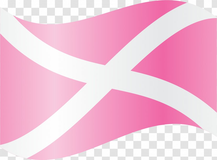 Desktop Wallpaper - Web Browser - Pink Transparent PNG