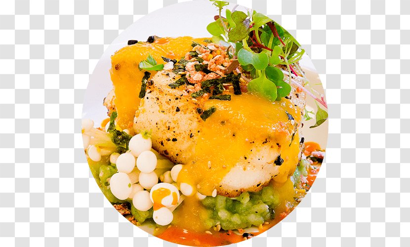 Ma-Ro Catering Vegetarian Cuisine Food Breakfast - Meal - Dinner Menu Transparent PNG