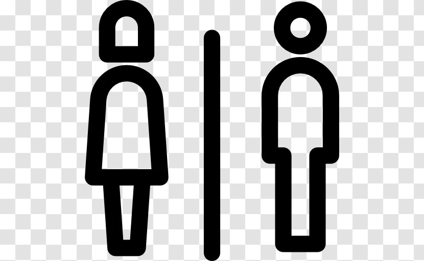 Toilet - Gratis - Logo Transparent PNG