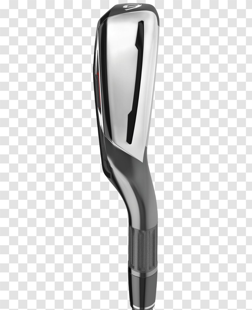 TaylorMade M2 Iron Hybrid Golf - Taylormade - Junior Transparent PNG