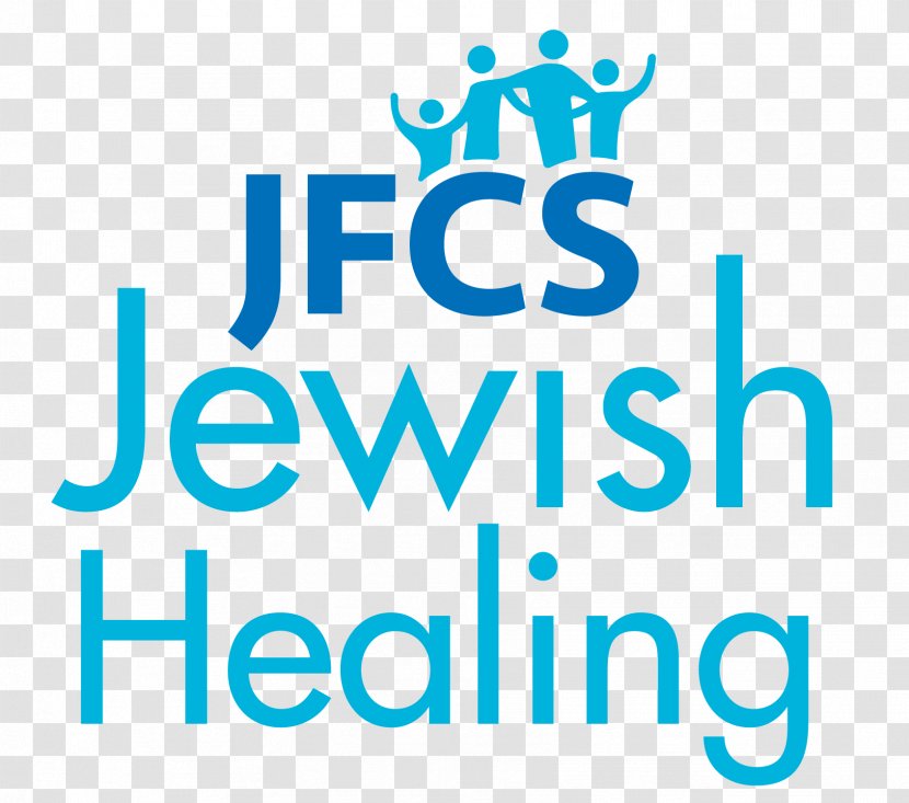 Jewish Family & Children's Service Of The Suncoast People Mentorship In Healthcare - Community Center Transparent PNG
