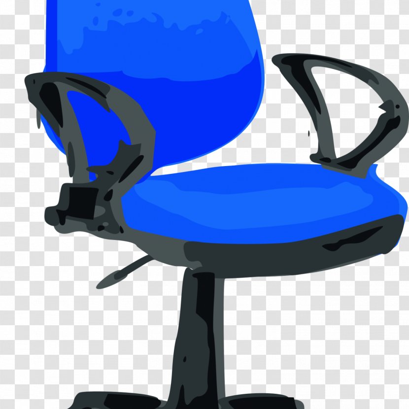 Table Office & Desk Chairs Clip Art - Carteira Escolar - Clipart Transparent PNG