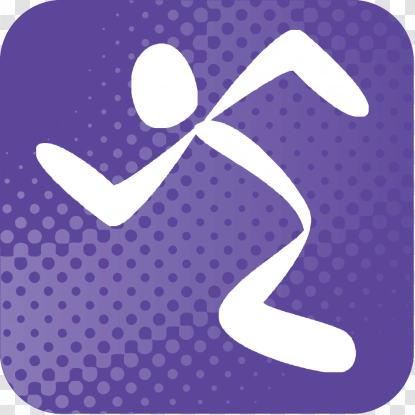 Anytime Fitness Yeovil Centre Anna Nagar Physical - Symbol Transparent PNG