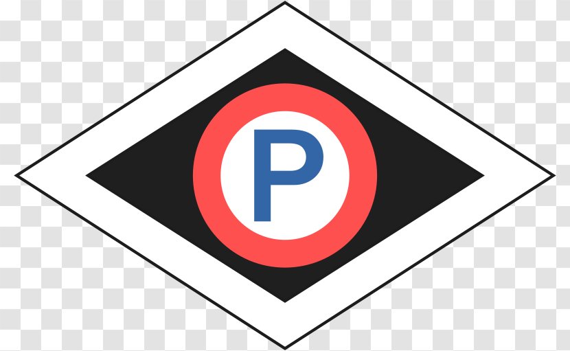 Logo Policja Police Oddziały Prewencji Policji Symbol - Business Cards Transparent PNG