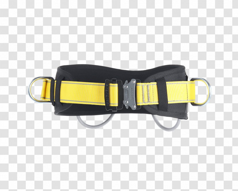 Climbing Harnesses Fall Arrest Pole Position Rope Access - Television Transparent PNG