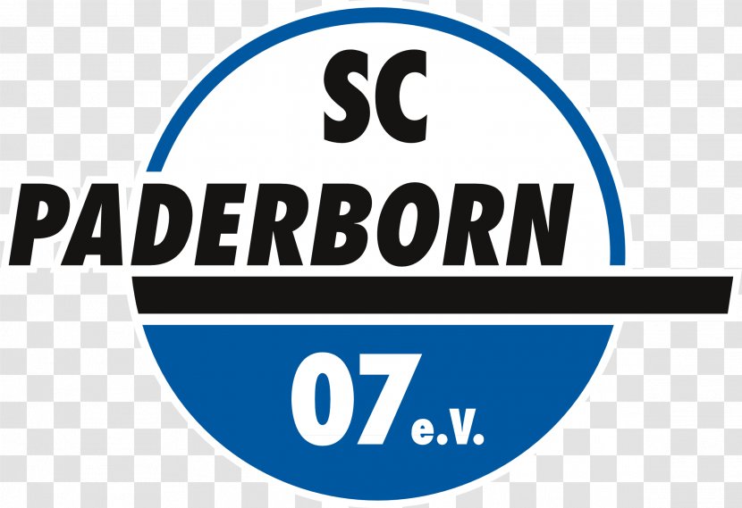 Benteler Arena SC Paderborn 07 2. Bundesliga SV Meppen FC Rot-Weiß Erfurt - Blue - Football Transparent PNG