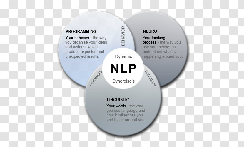 Neuro-linguistic Programming Training Learning Berufsausbildung Behavior - Ascended Master Transparent PNG