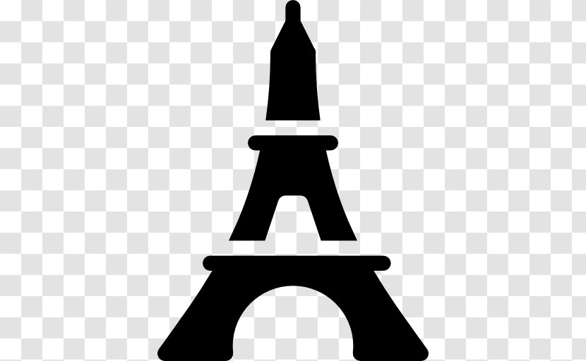Eiffel Tower - Stock Photography Transparent PNG