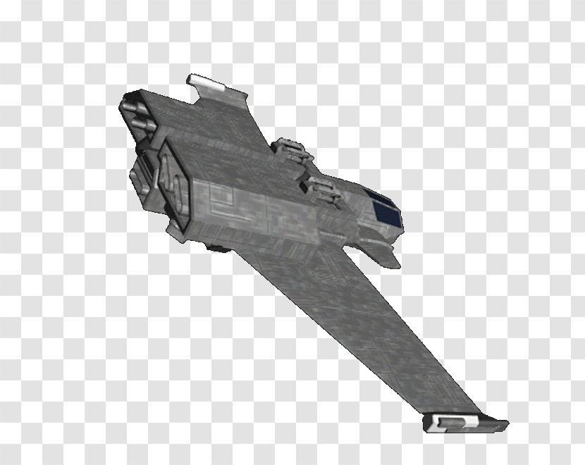 Airplane Weapon Angle - Aircraft - Class D Transparent PNG