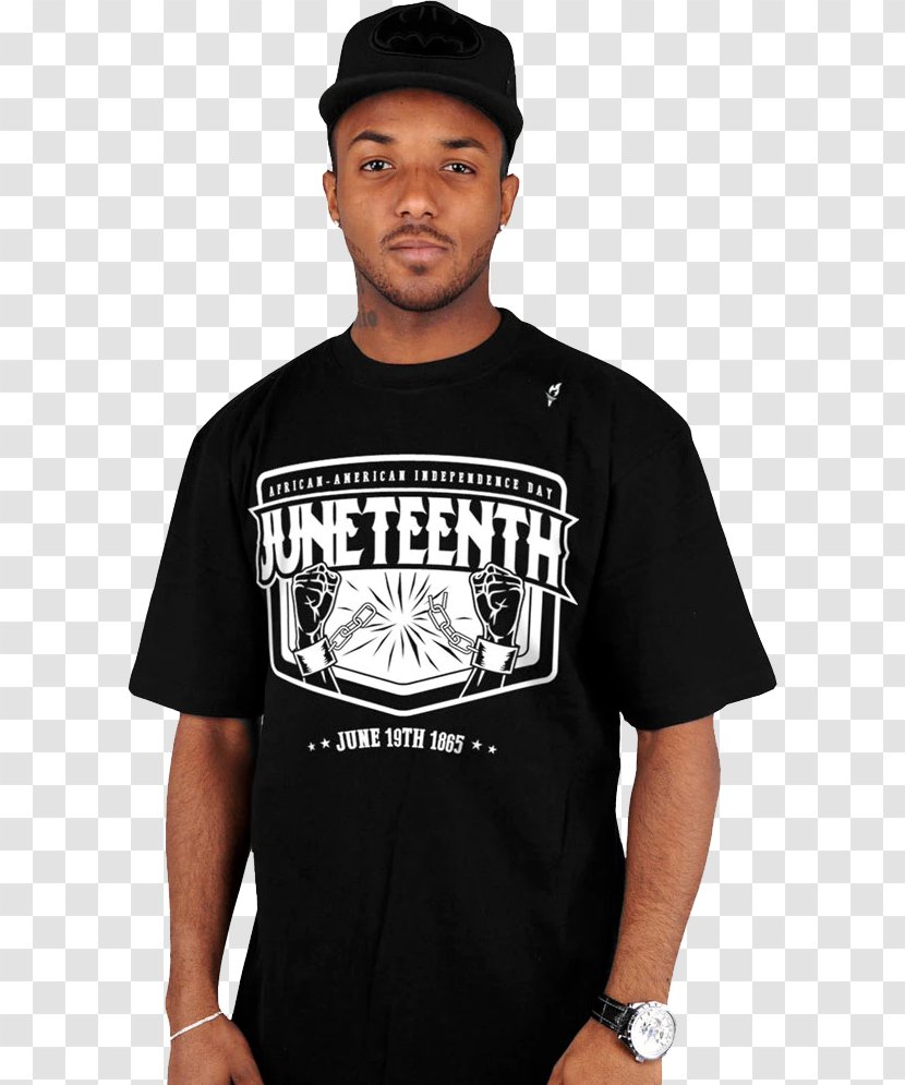 T-shirt Sleeve Clothing Cap Transparent PNG