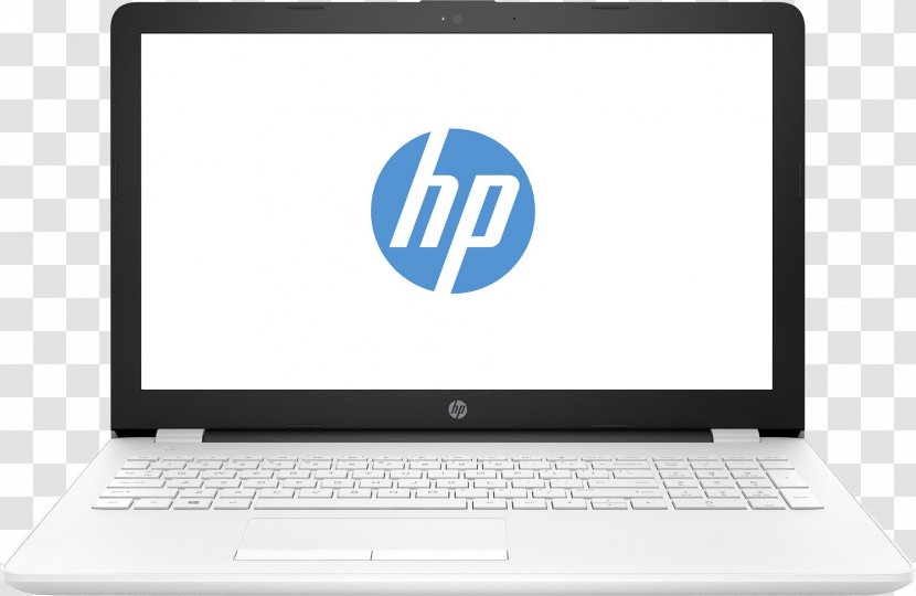 Laptop HP Pavilion Intel Core I5 Multi-core Processor Hard Drives - Notebook Transparent PNG