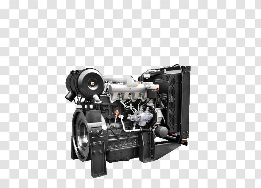 Engine Machine Weichai Power Yuntong Auto Parts Firm Transparent PNG