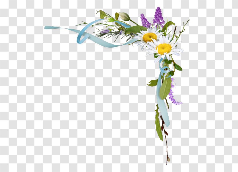 Floral Design Flower Desktop Wallpaper - Floristry Transparent PNG