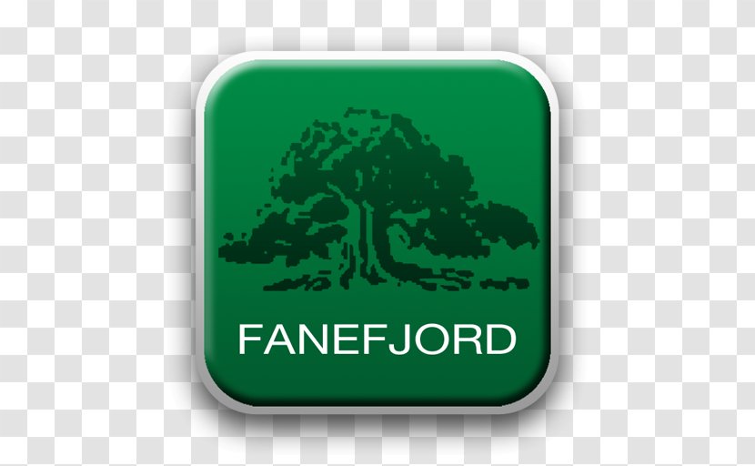 Fanefjord Sparekasse Savings Bank MobilePay Mobile Payment - Green - Sign Transparent PNG