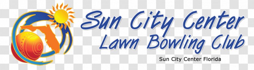 Hong Kong International Bowls Classic Sun City Center Lawn Bowling Club Short Mat Players Tour 2016 World Outdoor Championship - Brand Transparent PNG