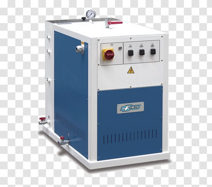 Supercritical Steam Generator Machine Boiler Macpi Trading India Private Limited Transparent PNG