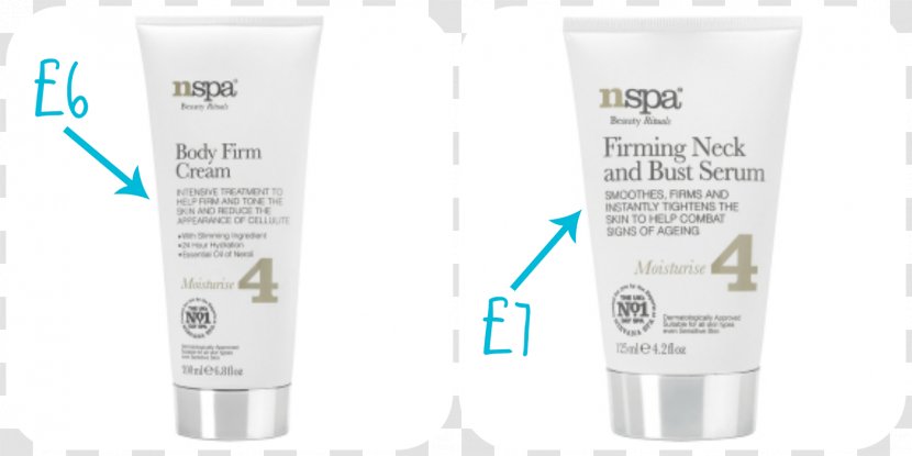 Sunscreen Lotion Cream Serum - Skin Care - Cosmetics Transparent PNG