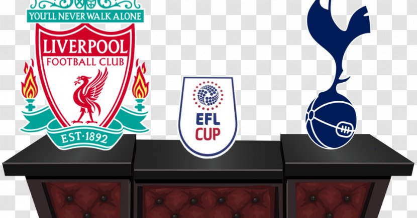 2016–17 Liverpool F.C. Season 2018 FIFA World Cup Football Audi - Brand Transparent PNG