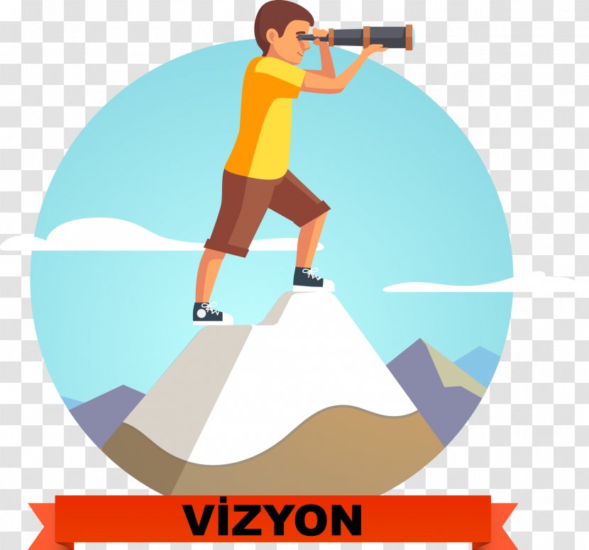 Vector Graphics Stock Illustration Photography Image - Balance - Mountain Transparent PNG